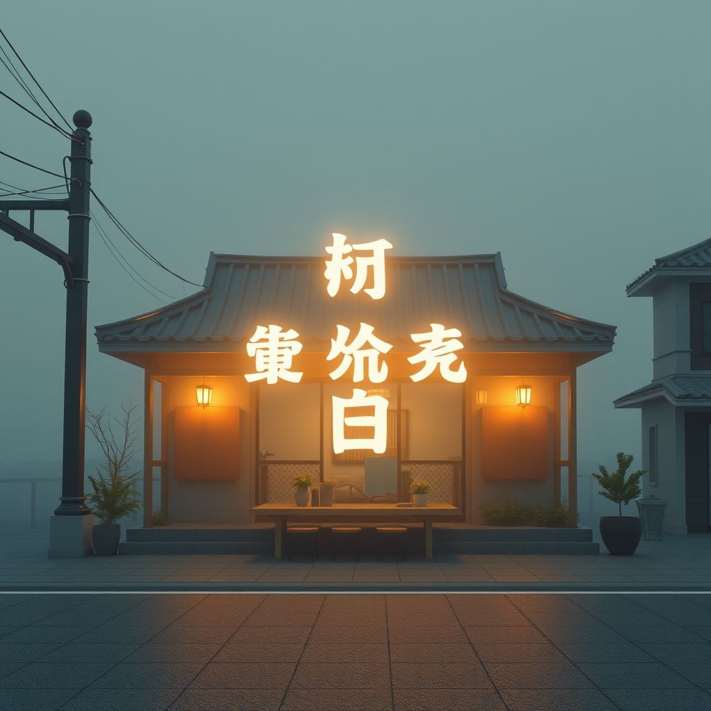 ความลับความสำเร็จของคู่แฝด